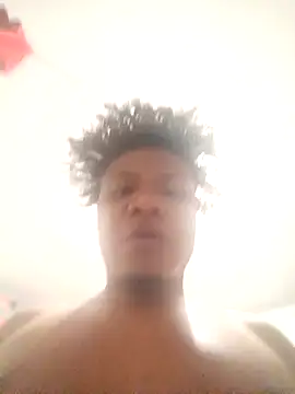 Snapshot of solopetalo chatting on 03-03-26, 12:17 solopetalo online show from 03-03-26, 12:17