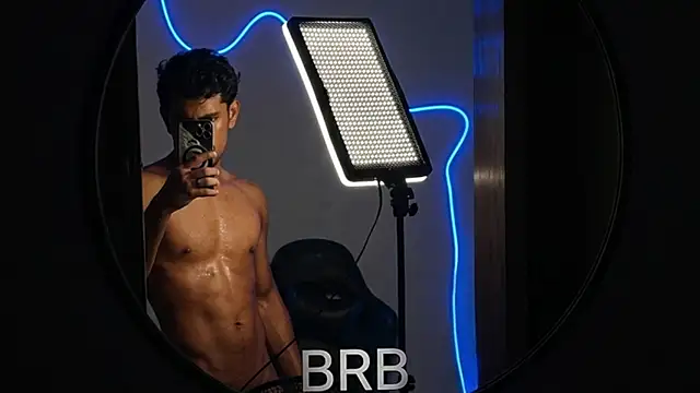 jossi12345j online show from 04-03-26, 12:36