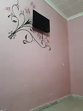 1234aminee online show from 03-01-26, 09:06