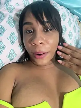 Analauraj online show from 03-02-26, 05:08