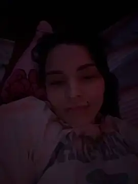 AnaMeryy online show from 03-03-26, 11:10