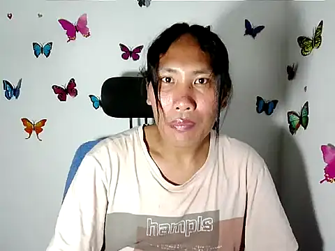 Takashiiixxx online show from 03-01-26, 05:04