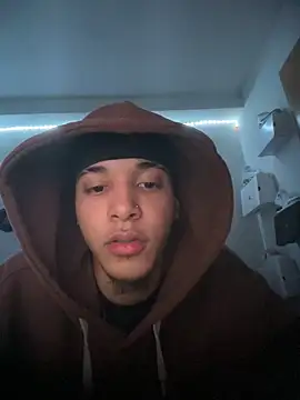 1lwkey online show from 03-02-26, 03:30