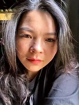 Snapshot of Annhiene chatting on 03-03-26, 03:56 Annhiene online show from 03-03-26, 03:56