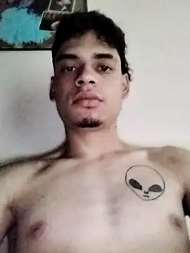 Sccarry online show from 03-02-26, 09:43