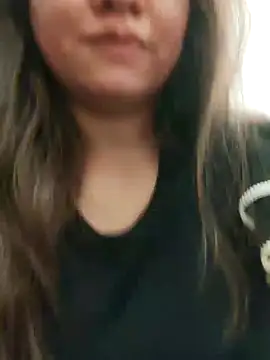 wearehumans1300 online show from 03-02-26, 10:27