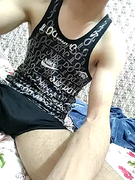 Snapshot of Hotroomy chatting on 03-02-26, 08:26 Hotroomy online show from 03-02-26, 08:26