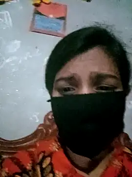 Snapshot of farjanaakterf948 chatting on 03-01-26, 04:47 farjanaakterf948 online show from 03-01-26, 04:47