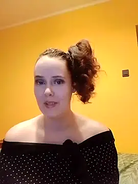 Snapshot of RealPervertCouple chatting on 03-04-26, 02:12 RealPervertCouple online show from 03-04-26, 02:12