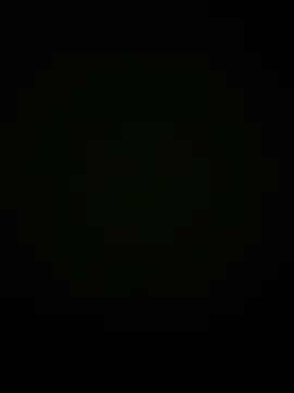 Snapshot of the_guy_u_desire chatting on 03-01-26, 06:37 the guy u desire online show from 03-01-26, 06:37