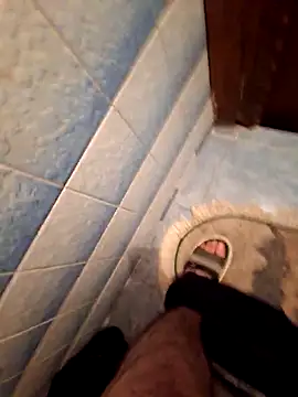 okokmui online show from 03-01-26, 10:45