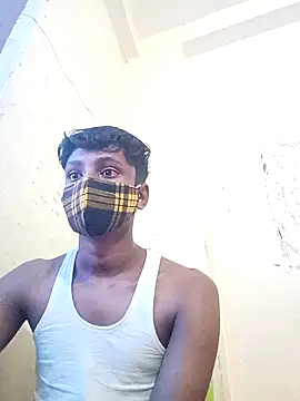 7slayer online show from 03-01-26, 10:17