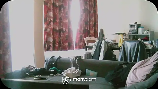 Snapshot of lovious69 chatting on 04-05-26, 02:58 lovious69 online show from 04-05-26, 02:58