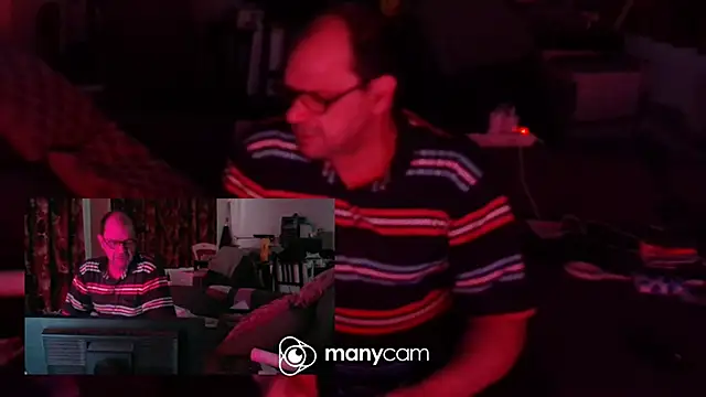 Snapshot of lovious69 chatting on 04-07-26, 04:57 lovious69 online show from 04-07-26, 04:57