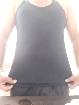 Saikat0085 online show from 03-06-26, 07:10