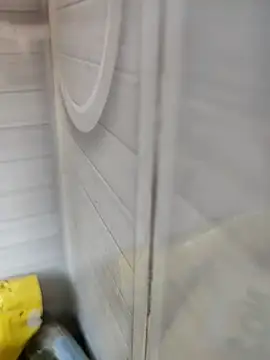 Snapshot of Tamillaxmi12 chatting on 03-02-26, 04:58 Tamillaxmi12 online show from 03-02-26, 04:58