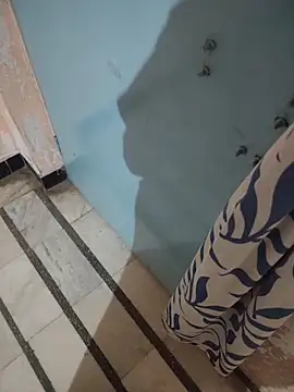 Snapshot of Tamillaxmi12 chatting on 03-03-26, 12:50 Tamillaxmi12 online show from 03-03-26, 12:50