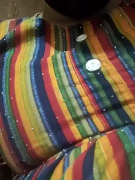 Snapshot of Tamillaxmi12 chatting on 03-04-26, 02:12 Tamillaxmi12 online show from 03-04-26, 02:12