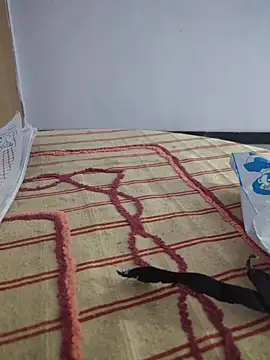 Snapshot of Tamillaxmi12 chatting on 03-06-26, 12:56 Tamillaxmi12 online show from 03-06-26, 12:56