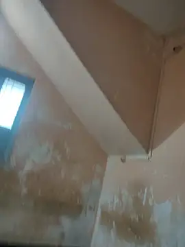 Snapshot of Tamillaxmi12 chatting on 03-08-26, 01:14 Tamillaxmi12 online show from 03-08-26, 01:14