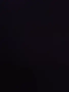 Snapshot of Tamillaxmi12 chatting on 03-11-26, 12:44 Tamillaxmi12 online show from 03-11-26, 12:44