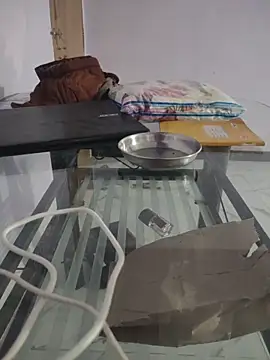 Snapshot of Tamillaxmi12 chatting on 03-12-26, 01:06 Tamillaxmi12 online show from 03-12-26, 01:06