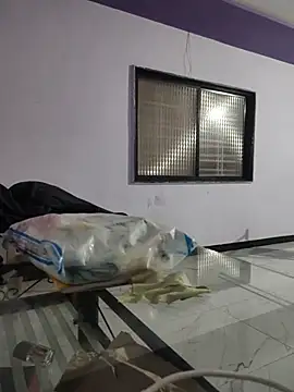 Snapshot of Tamillaxmi12 chatting on 03-15-26, 01:28 Tamillaxmi12 online show from 03-15-26, 01:28