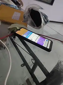 Snapshot of Tamillaxmi12 chatting on 03-17-26, 01:47 Tamillaxmi12 online show from 03-17-26, 01:47