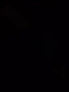 Snapshot of Tamillaxmi12 chatting on 03-21-26, 12:26 Tamillaxmi12 online show from 03-21-26, 12:26