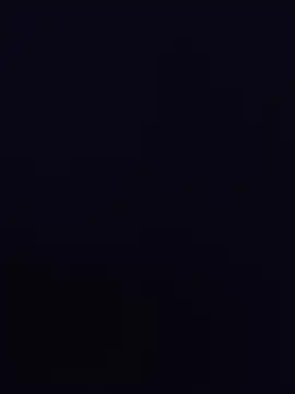 Snapshot of Tamillaxmi12 chatting on 03-21-26, 11:30 Tamillaxmi12 online show from 03-21-26, 11:30