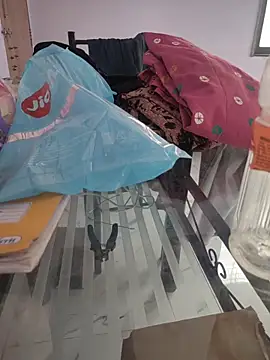 Snapshot of Tamillaxmi12 chatting on 03-27-26, 09:32 Tamillaxmi12 online show from 03-27-26, 09:32