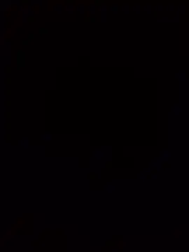 Snapshot of Tamillaxmi12 chatting on 04-02-26, 06:49 Tamillaxmi12 online show from 04-02-26, 06:49