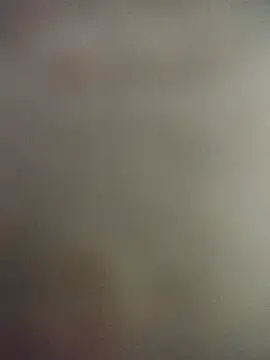 Snapshot of Tamillaxmi12 chatting on 04-05-26, 04:04 Tamillaxmi12 online show from 04-05-26, 04:04