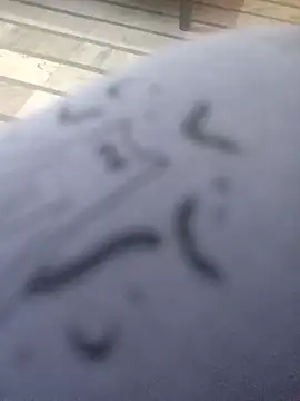 Snapshot of Tamillaxmi12 chatting on 04-11-26, 01:10 Tamillaxmi12 online show from 04-11-26, 01:10