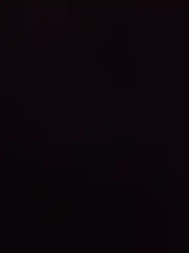 Snapshot of Tamillaxmi12 chatting on 04-12-26, 12:15 Tamillaxmi12 online show from 04-12-26, 12:15