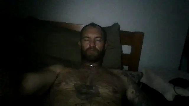 Dwayne-charles13 online show from 03-05-26, 11:06