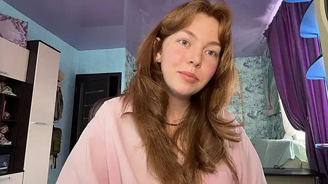 Snapshot of lunalixy chatting on 03-04-26, 05:57 lunalixy online show from 03-04-26, 05:57