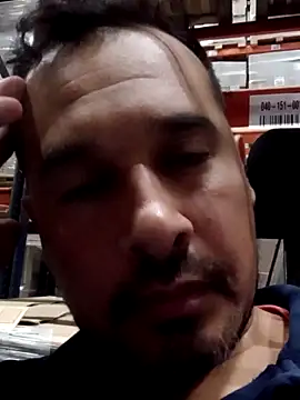 Ezehombre online show from 03-10-26, 05:12