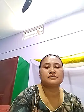 Rashi bhabi online show from 03-10-26, 08:19