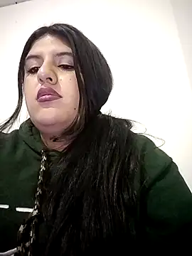 Hammy-stt1 online show from 03-11-26, 03:12