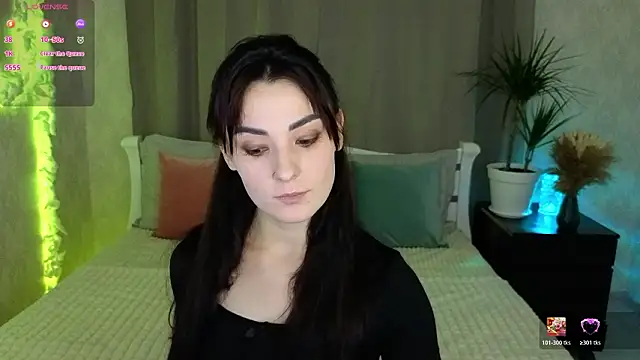 Snapshot of KittyAdele chatting on 03-05-26, 01:34 KittyAdele online show from 03-05-26, 01:34