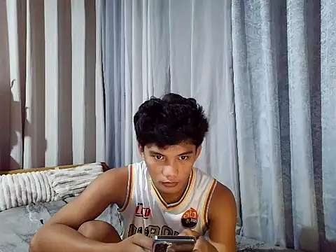 marksurelyhard online show from 03-02-26, 06:58