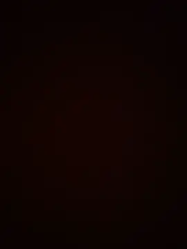 momog922 online show from 03-01-26, 05:48