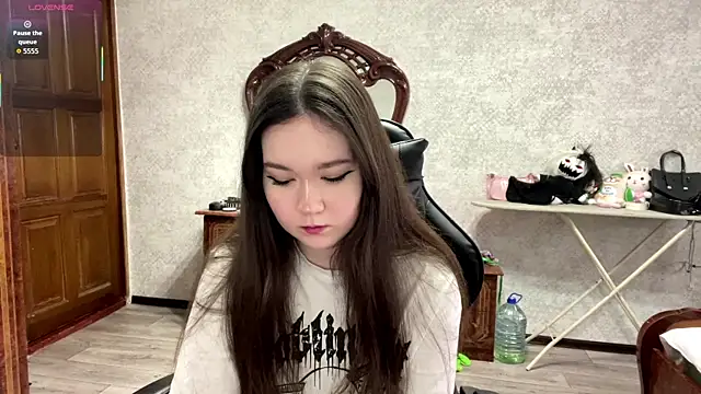 TecnaSanzz online show from 03-03-26, 11:49