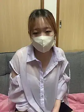 Snapshot of airi-ai0302 chatting on 03-18-26, 07:17 airi-ai0302 online show from 03-18-26, 07:17