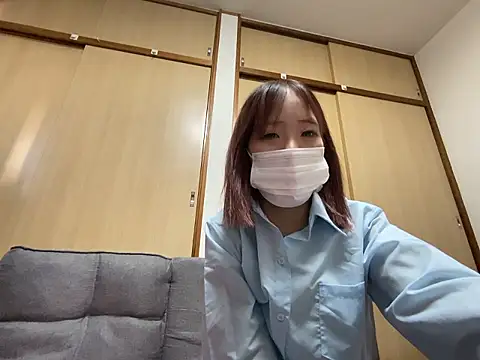 Snapshot of airi-ai0302 chatting on 04-08-26, 07:30 airi-ai0302 online show from 04-08-26, 07:30