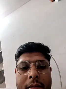 Snapshot of boyxzyzyxxx chatting on 03-01-26, 05:04 boyxzyzyxxx online show from 03-01-26, 05:04