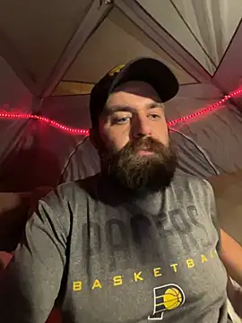 Snapshot of tytymcgee90 chatting on 03-02-26, 12:01 tytymcgee90 online show from 03-02-26, 12:01