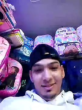 negroblacj online show from 03-01-26, 10:23