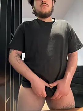 Snapshot of ISMAIL158 chatting on 03-01-26, 09:06 ISMAIL158 online show from 03-01-26, 09:06